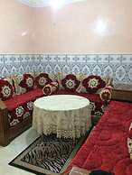 Appartement Rosa