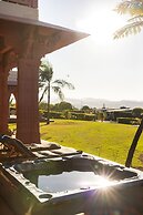 Jodhai Bai Retreat