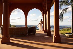 Jodhai Bai Retreat