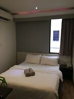 Kino Hotel