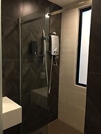 Kino Hotel