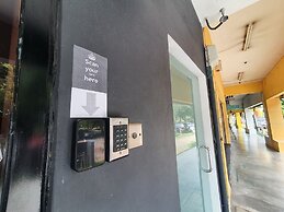 Kino Hotel