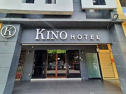 Kino Hotel