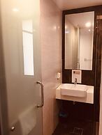 Kino Hotel