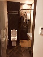 Kino Hotel