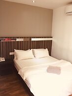 Kino Hotel