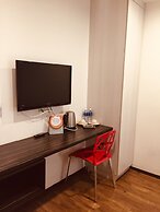 Kino Hotel
