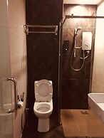 Kino Hotel