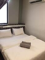 Kino Hotel