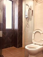 Kino Hotel