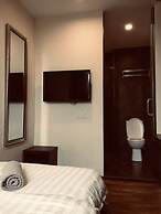 Kino Hotel