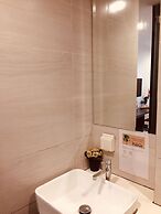 Kino Hotel