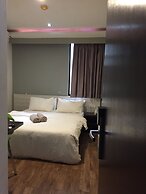 Kino Hotel