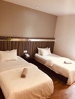 Kino Hotel