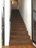 Kino Hotel