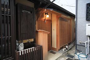 Kyomachiya Gion Miyagawatei