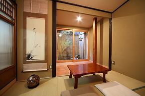 Kyomachiya Gion Miyagawatei