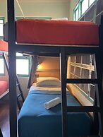 2Street Hostel at Surathani - Adults Only