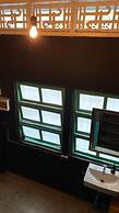 2Street Hostel at Surathani - Adults Only