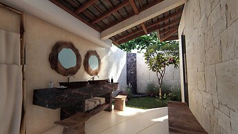 7 Chakras Resort