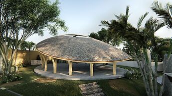 7 Chakras Resort