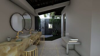 7 Chakras Resort