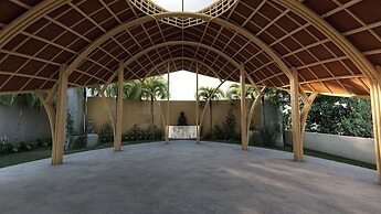 7 Chakras Resort