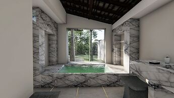 7 Chakras Resort