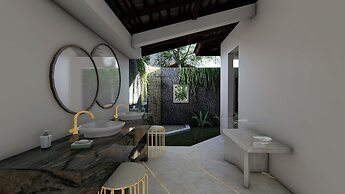 7 Chakras Resort