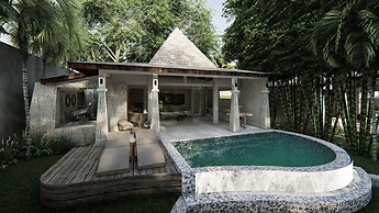7 Chakras Resort
