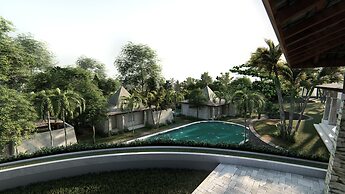 7 Chakras Resort