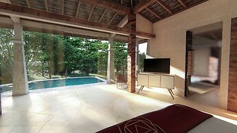7 Chakras Resort