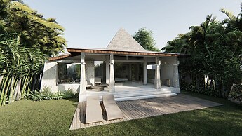7 Chakras Resort