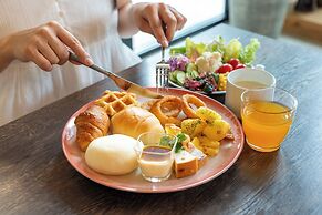 Hotel Cocktail Stay Naha