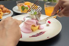 Hotel Cocktail Stay Naha