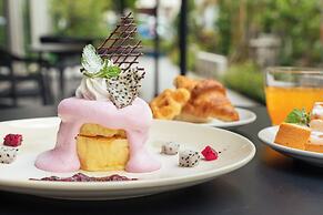 Hotel Cocktail Stay Naha