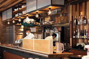 Hotel Cocktail Stay Naha