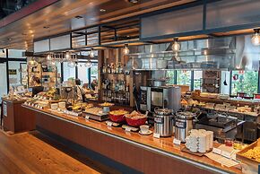 Hotel Cocktail Stay Naha