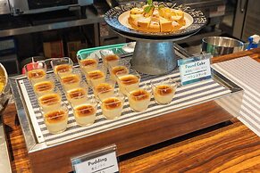 Hotel Cocktail Stay Naha