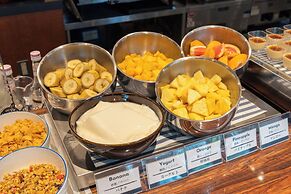 Hotel Cocktail Stay Naha