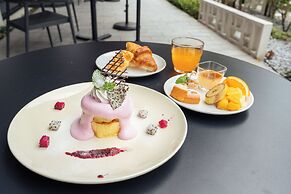 Hotel Cocktail Stay Naha