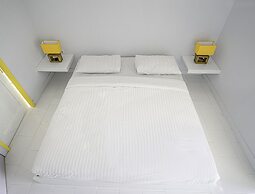 Canggu Castle - Hostel