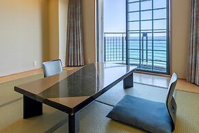 Hotel Riviera Shishikui