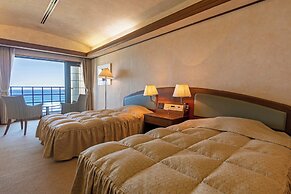 Hotel Riviera Shishikui
