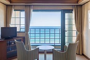 Hotel Riviera Shishikui