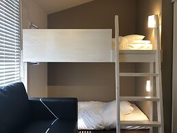 Condominium MIRAHAKONE