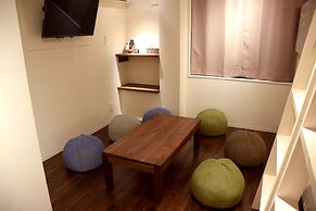 Condominium MIRAHAKONE