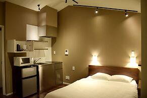 Condominium MIRAHAKONE