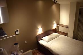 Condominium MIRAHAKONE
