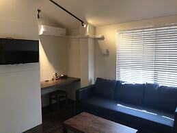 Condominium MIRAHAKONE